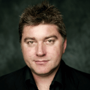 Pat Short