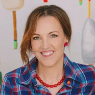 Heidi Drexler Stehr