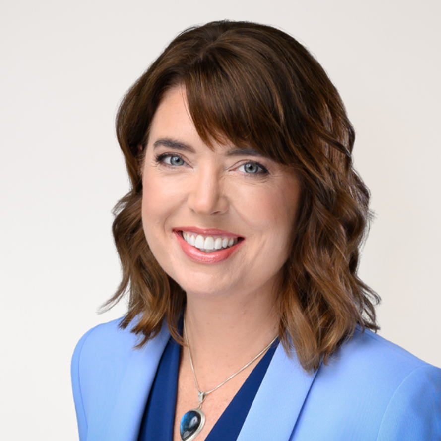 Dianne Armstrong