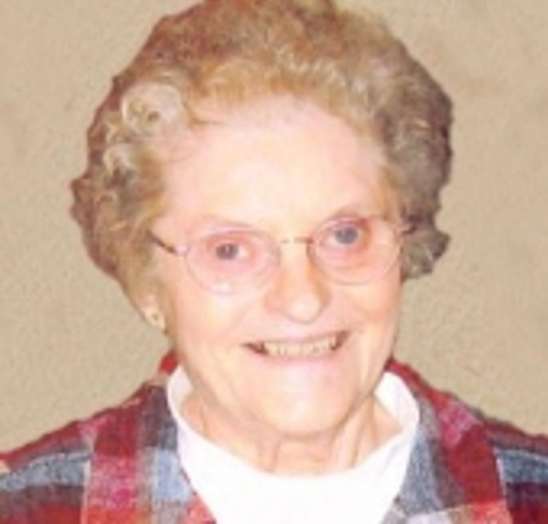 Eric Hillesheim