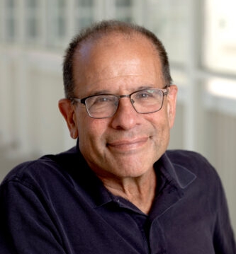 David P. Meyer
