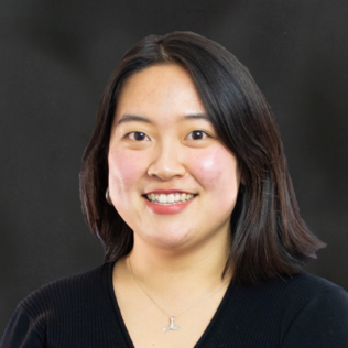 Grace Kwon