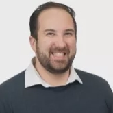 Ryan Gerhardt