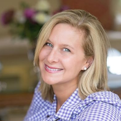 Anne Keene