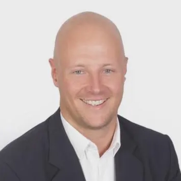 David Ryman