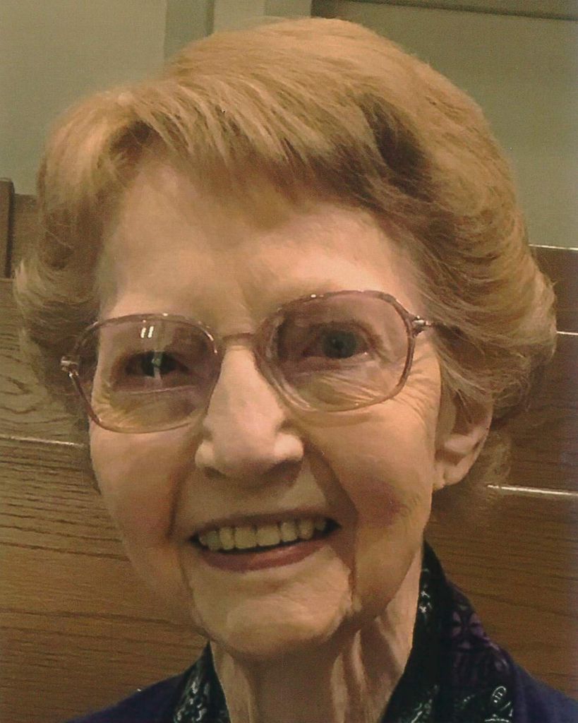 Cleo Taylor