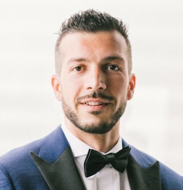 Cornel Stanciu