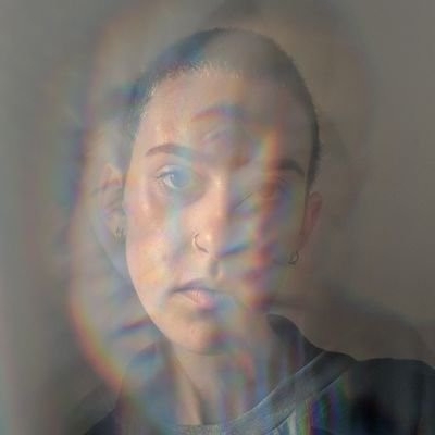 Emma Weil