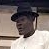 Presley Okoth