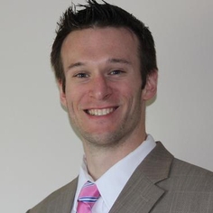 Matthew Whittle