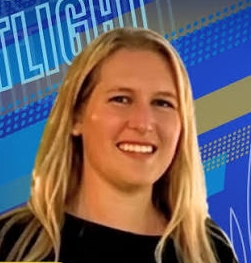 Shelby Daly