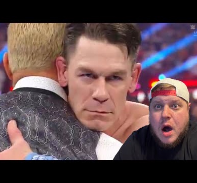 The Botch Guy
