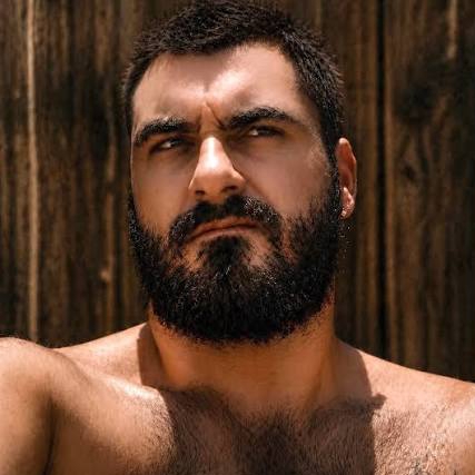 Matteo Brizzi