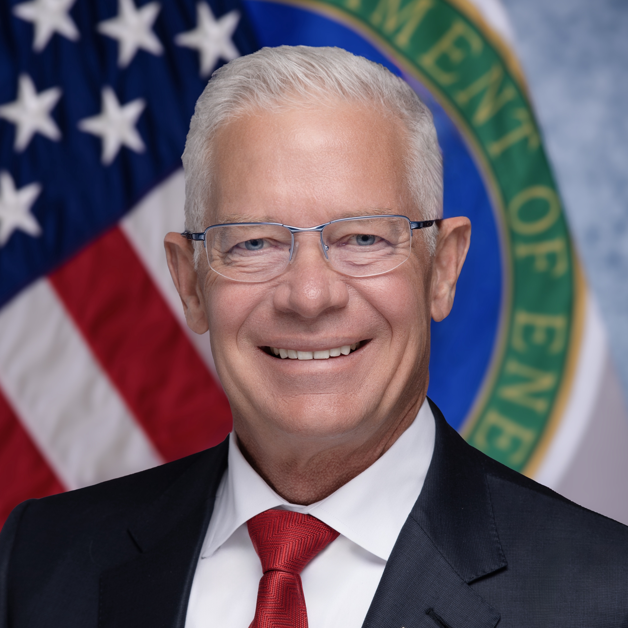 Tim Walsh