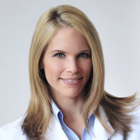 Julie Wendt