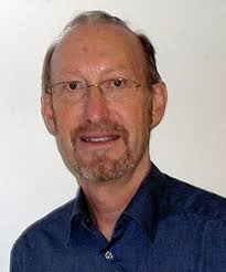 Peter Eisenegger