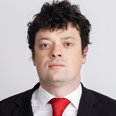 Eoin McNamara