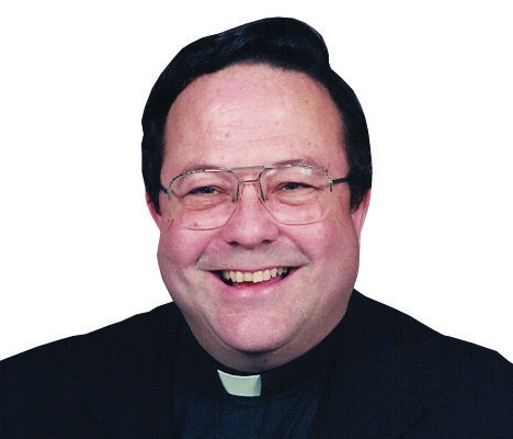 John Yockey
