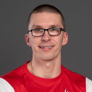 Matt Loftus