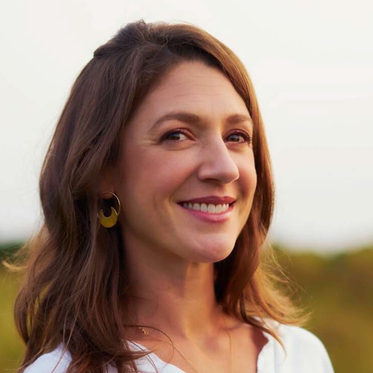 Laura Nespoli