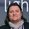 Fahd Karrakchou