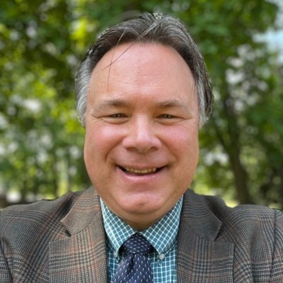 James P. Schimmer