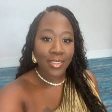 Cienia Railey