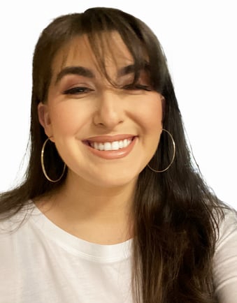 Halie Gillespie