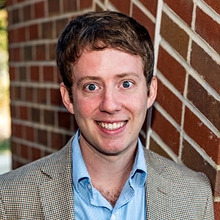 Tim Grose