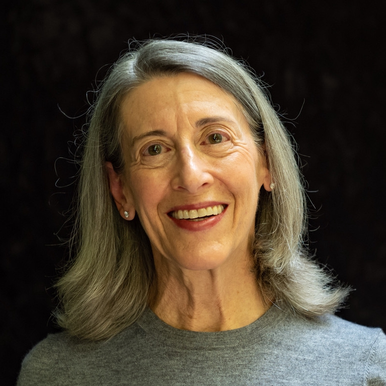 Roberta Katz