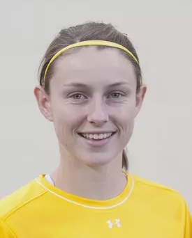 Liz O'Reilly
