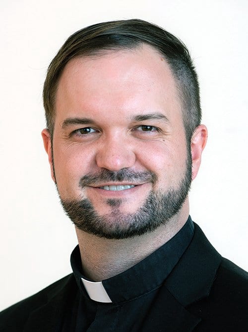 Jeff Dorr
