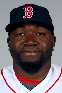 Papi D