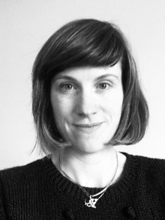 Marguerite Le Rolland