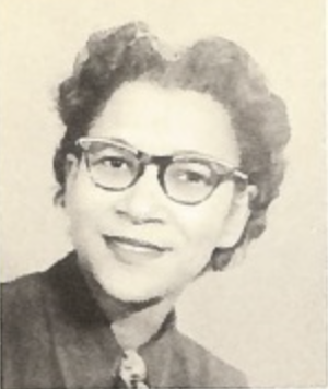 Coulter Brown