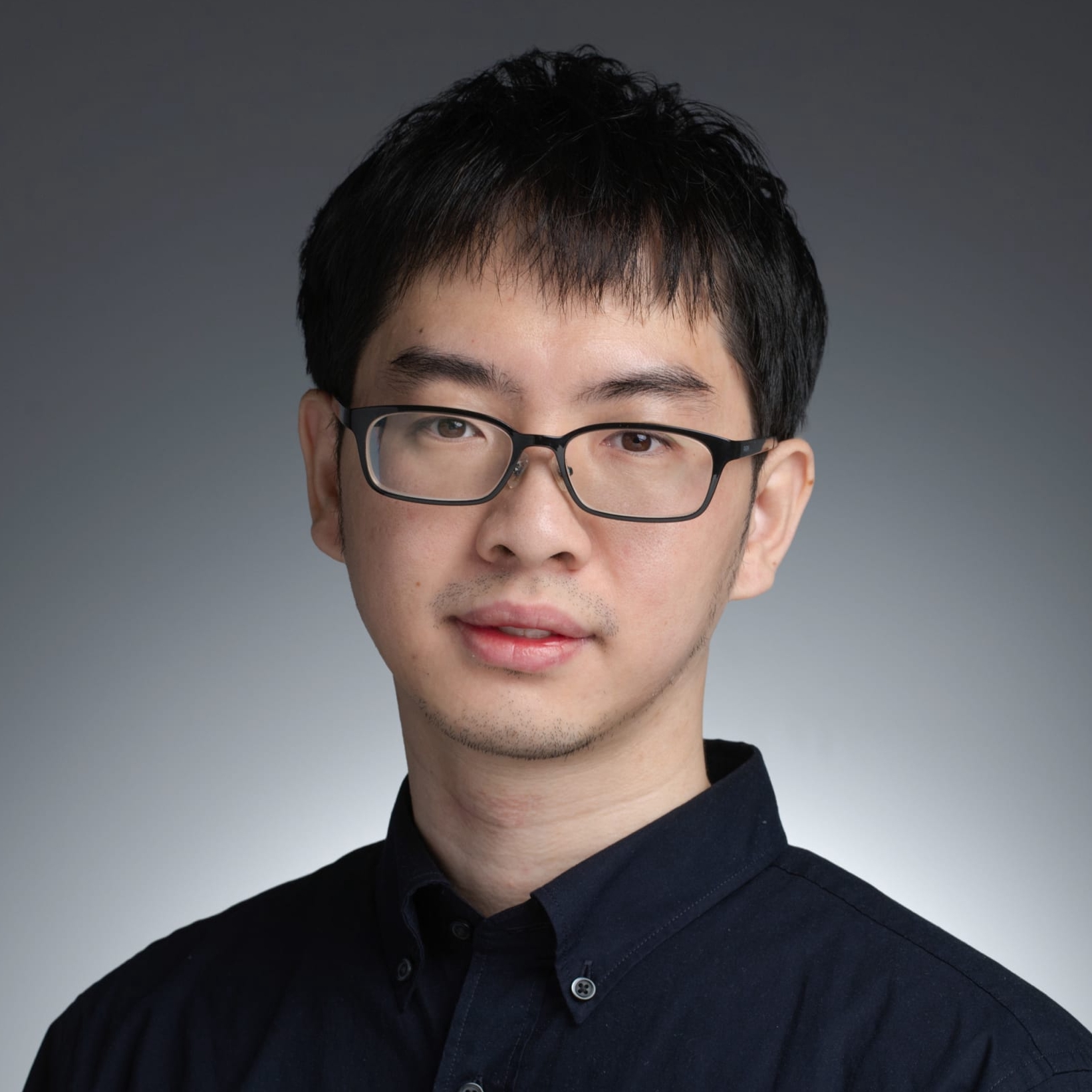 Weipeng Zhou