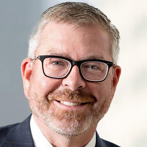 Van Durrer
