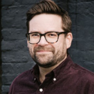 Todd Clower