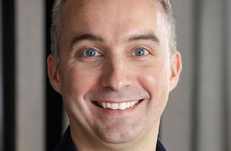 Mikael Barbero