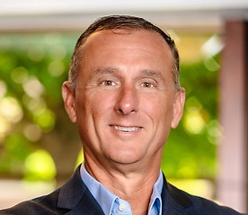 Chris Svec
