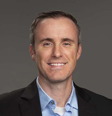 Daniel Cunningham Jr.