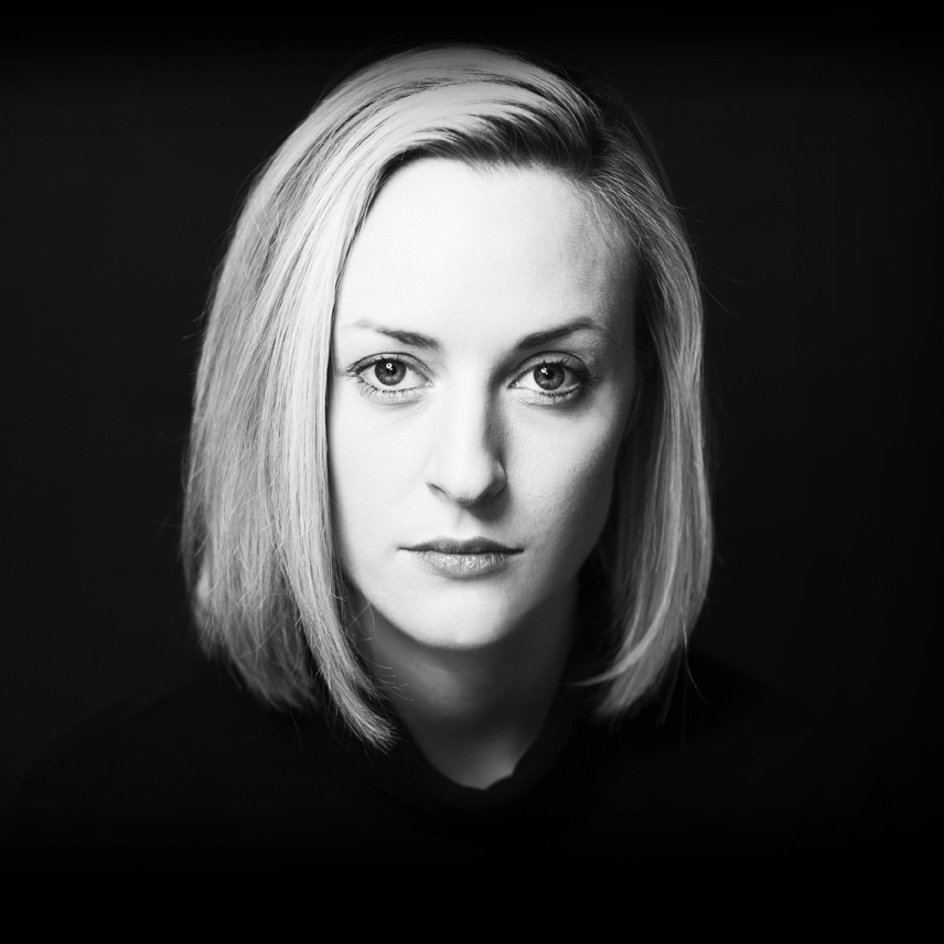 Rebecca Shannon