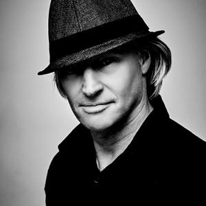 Sven Lorenz