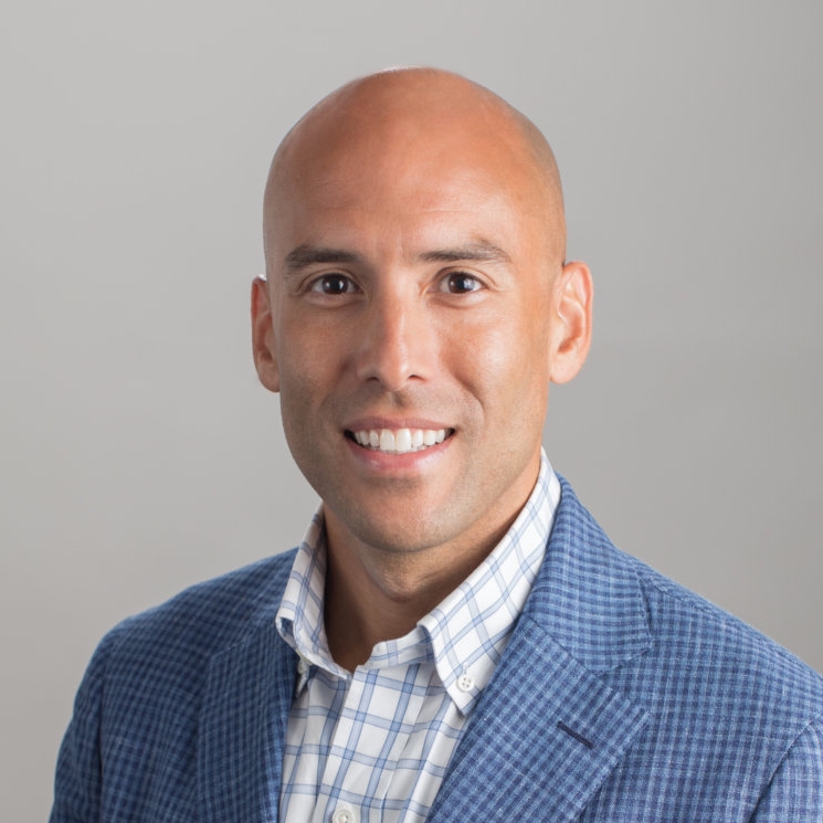Danny Kline