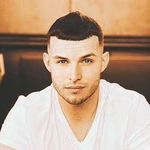 Mike Buontempo