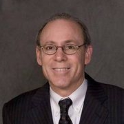Fred Schott