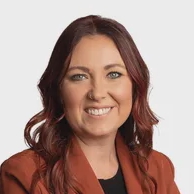 Amanda Wolsey