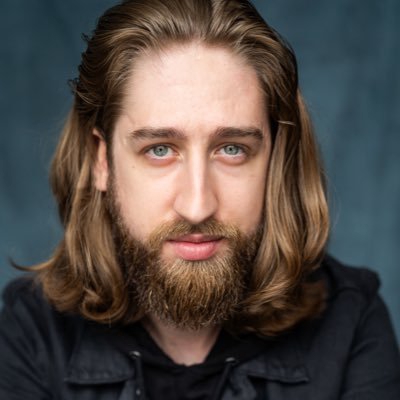 Jordan Fleming