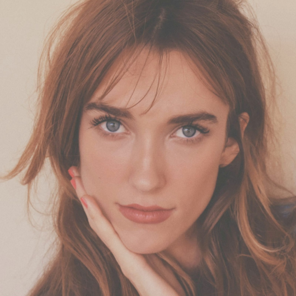 Sam Lee