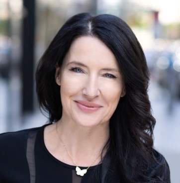 Ann Marie Folan